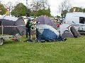 Locust Enthusiasts Club - Locust Kit Car - Stoneleigh 2009 - 037.jpg